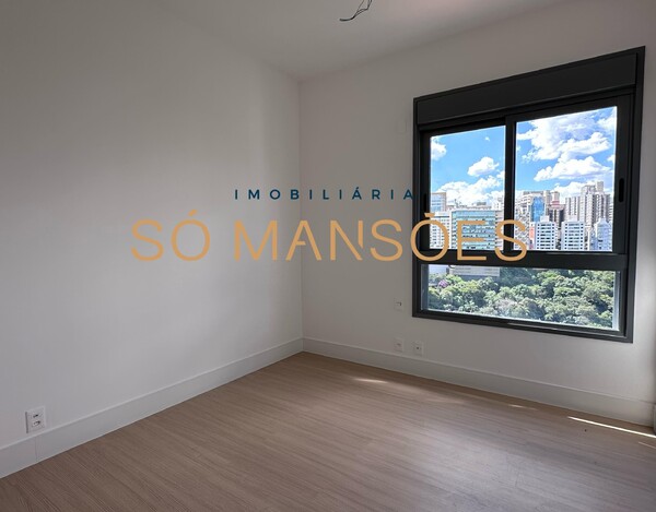 APARTAMENTO A VENDA NO VALE DO SERENO EM NOVA LIMA MG