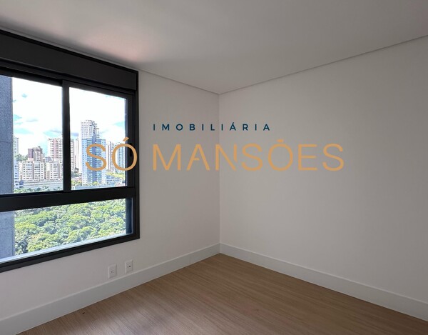 APARTAMENTO A VENDA NO VALE DO SERENO EM NOVA LIMA MG