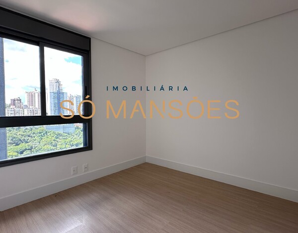 APARTAMENTO A VENDA NO VALE DO SERENO EM NOVA LIMA MG