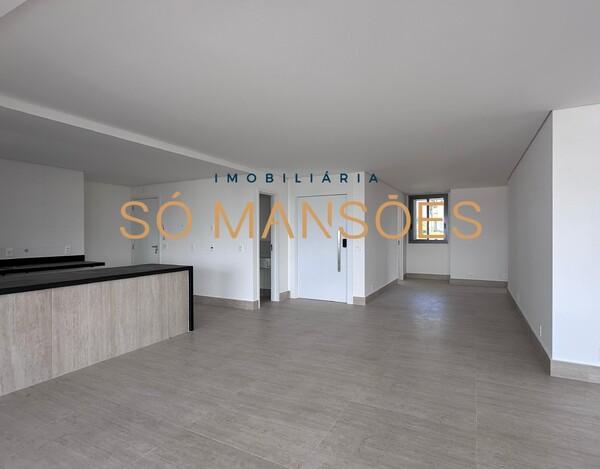 APARTAMENTO A VENDA NO VALE DO SERENO EM NOVA LIMA MG