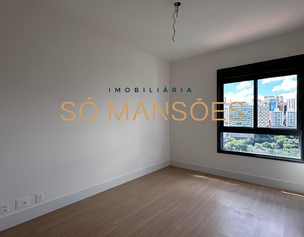 APARTAMENTO A VENDA NO VALE DO SERENO EM NOVA LIMA MG