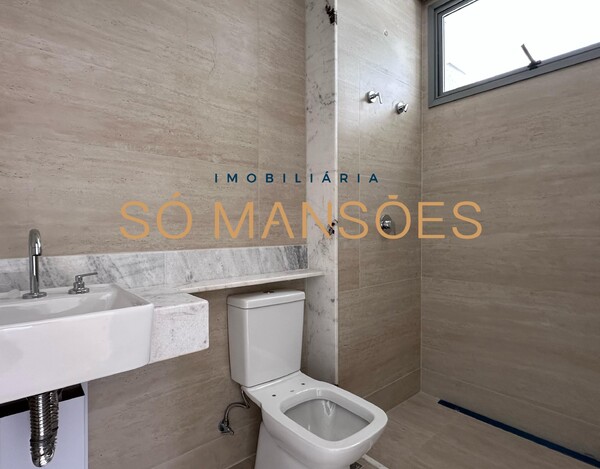 APARTAMENTO A VENDA NO VALE DO SERENO EM NOVA LIMA MG