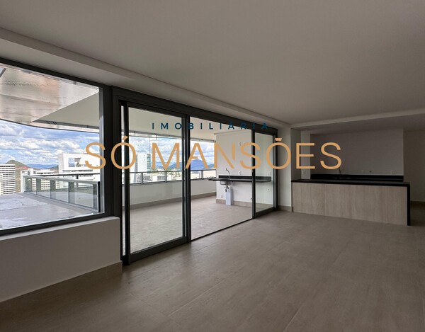 APARTAMENTO A VENDA NO VALE DO SERENO EM NOVA LIMA MG
