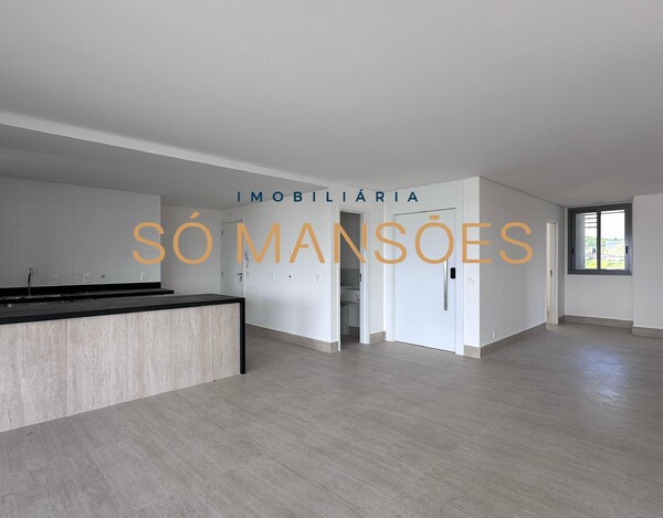 APARTAMENTO A VENDA NO VALE DO SERENO EM NOVA LIMA MG