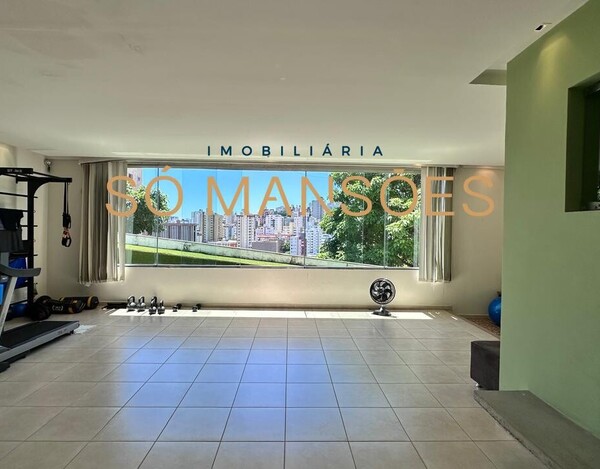CASA A VENDA NO BAIRRO VILA PARIS EM BH