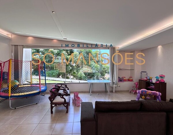 CASA A VENDA NO BAIRRO VILA PARIS EM BH