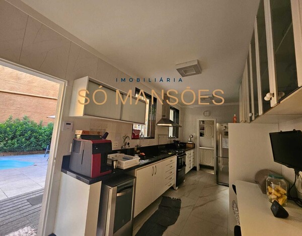 CASA A VENDA NO BAIRRO VILA PARIS EM BH