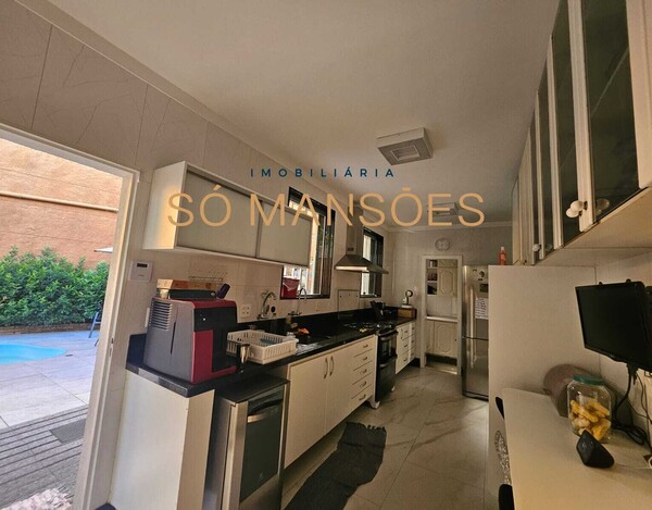 CASA A VENDA NO BAIRRO VILA PARIS EM BH