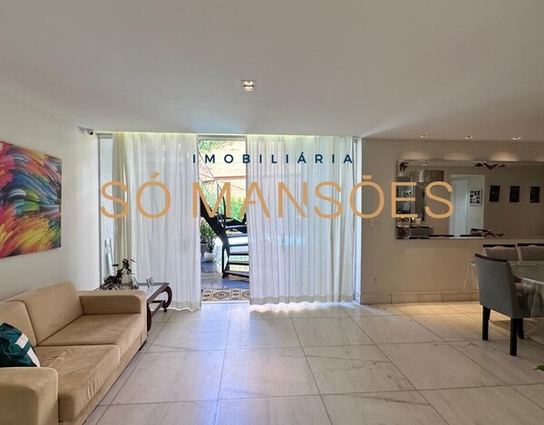 CASA A VENDA NO BAIRRO VILA PARIS EM BH