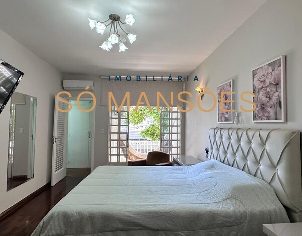 CASA A VENDA NO BAIRRO VILA PARIS EM BH