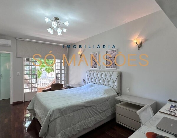 CASA A VENDA NO BAIRRO VILA PARIS EM BH