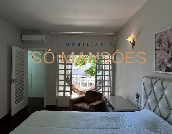 CASA A VENDA NO BAIRRO VILA PARIS EM BH