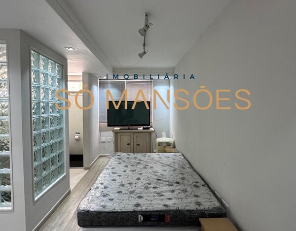 CASA A VENDA NO BAIRRO VILA PARIS EM BH