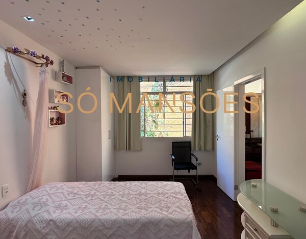CASA A VENDA NO BAIRRO VILA PARIS EM BH
