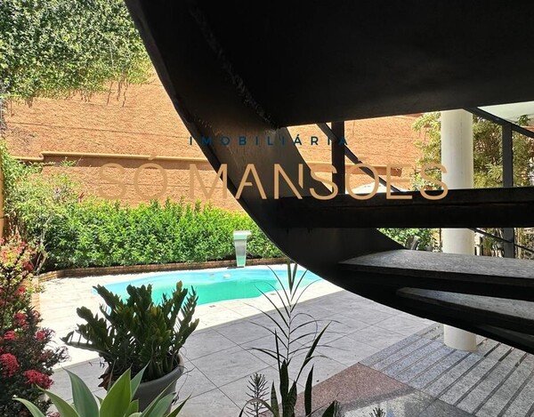 CASA A VENDA NO BAIRRO VILA PARIS EM BH