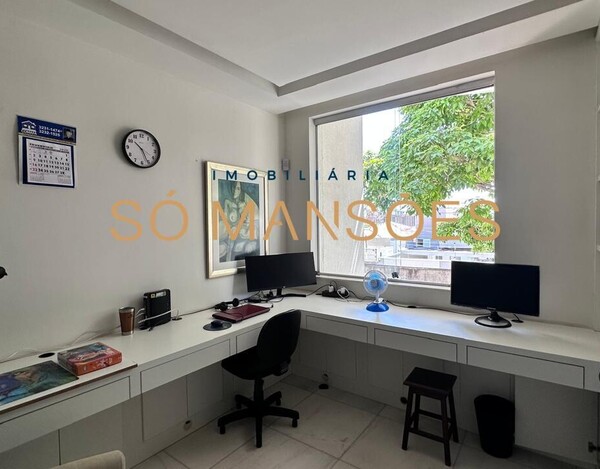 CASA A VENDA NO BAIRRO VILA PARIS EM BH