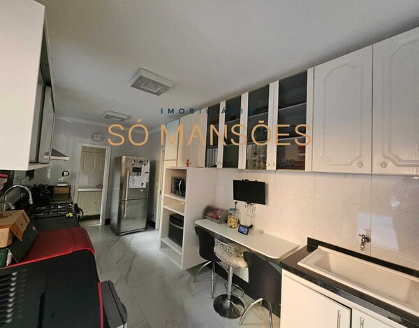 CASA A VENDA NO BAIRRO VILA PARIS EM BH