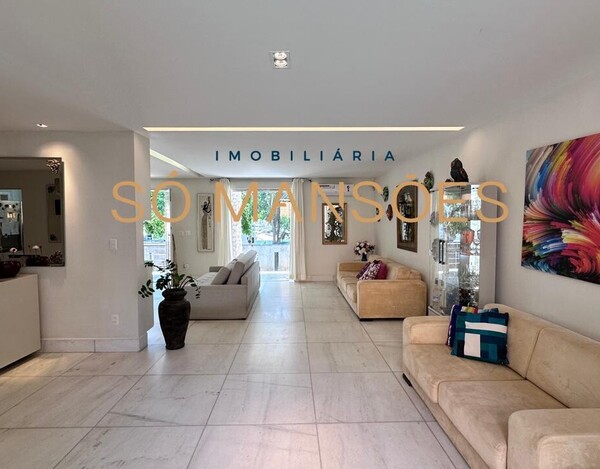 CASA A VENDA NO BAIRRO VILA PARIS EM BH