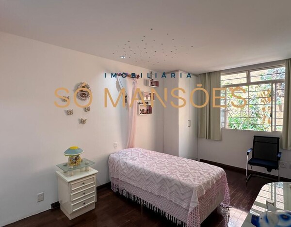 CASA A VENDA NO BAIRRO VILA PARIS EM BH