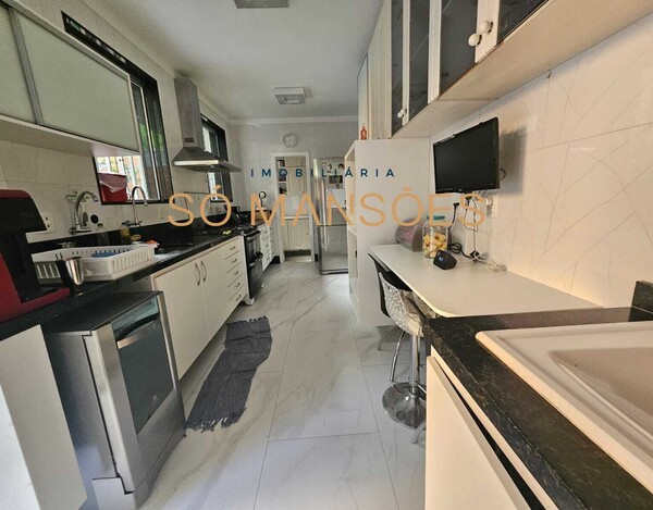 CASA A VENDA NO BAIRRO VILA PARIS EM BH