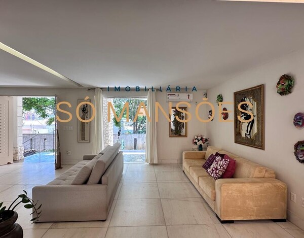 CASA A VENDA NO BAIRRO VILA PARIS EM BH