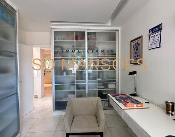 CASA A VENDA NO BAIRRO VILA PARIS EM BH