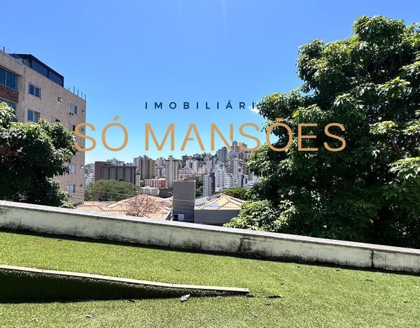 CASA A VENDA NO BAIRRO VILA PARIS EM BH
