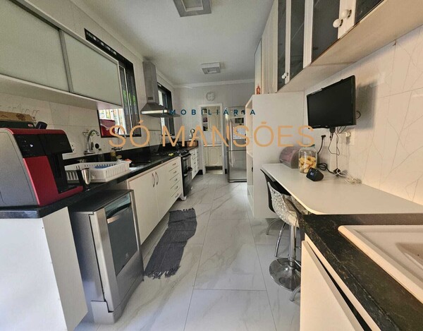 CASA A VENDA NO BAIRRO VILA PARIS EM BH