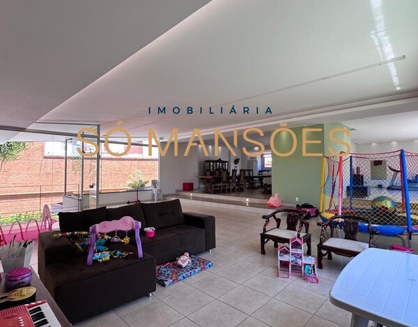 CASA A VENDA NO BAIRRO VILA PARIS EM BH