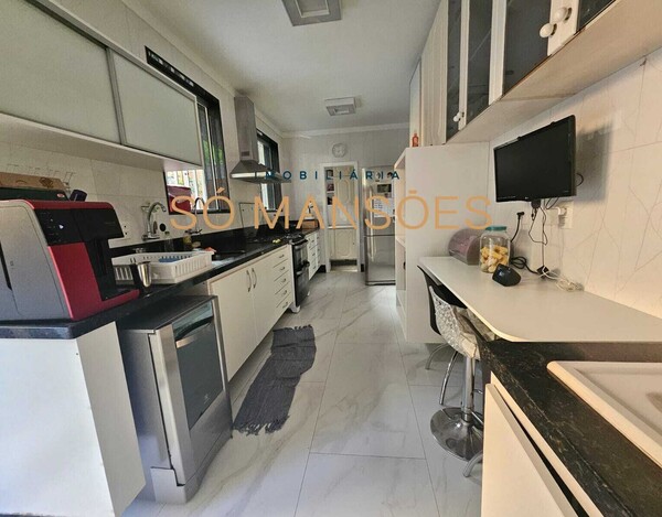 CASA A VENDA NO BAIRRO VILA PARIS EM BH