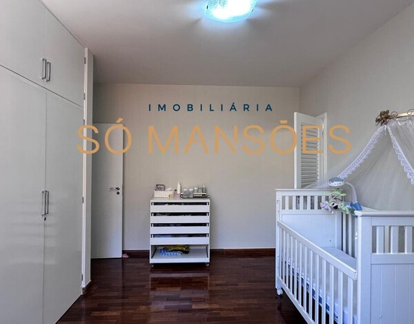 CASA A VENDA NO BAIRRO VILA PARIS EM BH