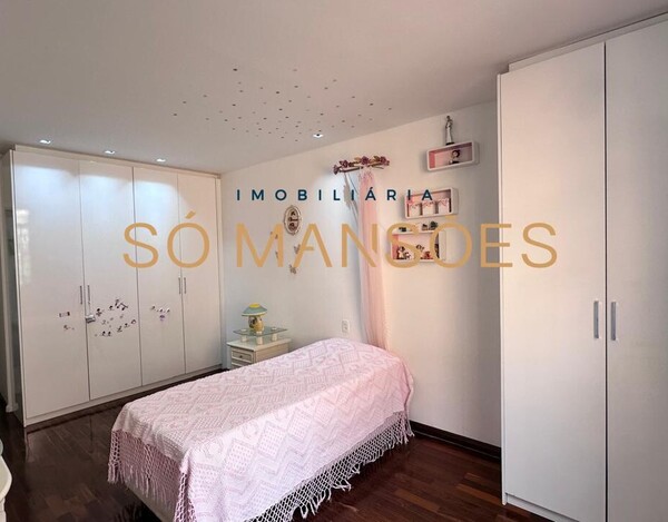 CASA A VENDA NO BAIRRO VILA PARIS EM BH