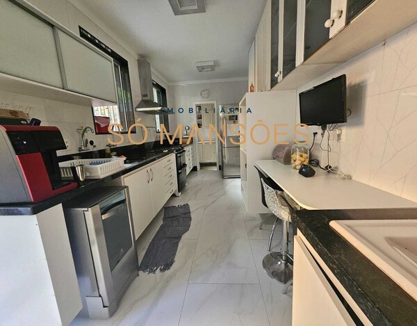 CASA A VENDA NO BAIRRO VILA PARIS EM BH