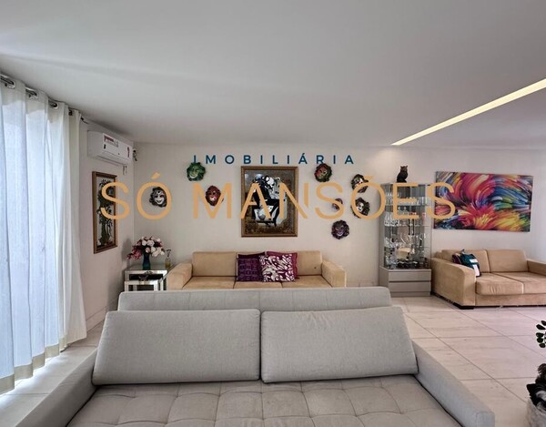 CASA A VENDA NO BAIRRO VILA PARIS EM BH