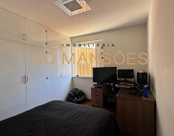 CASA A VENDA NO BAIRRO VILA PARIS EM BH