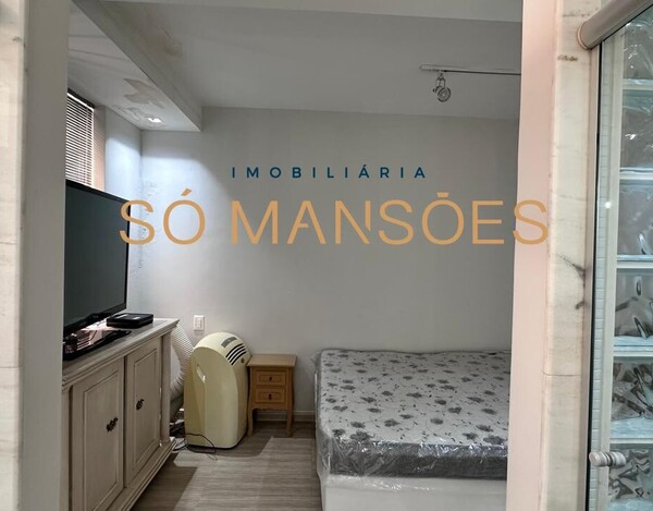CASA A VENDA NO BAIRRO VILA PARIS EM BH