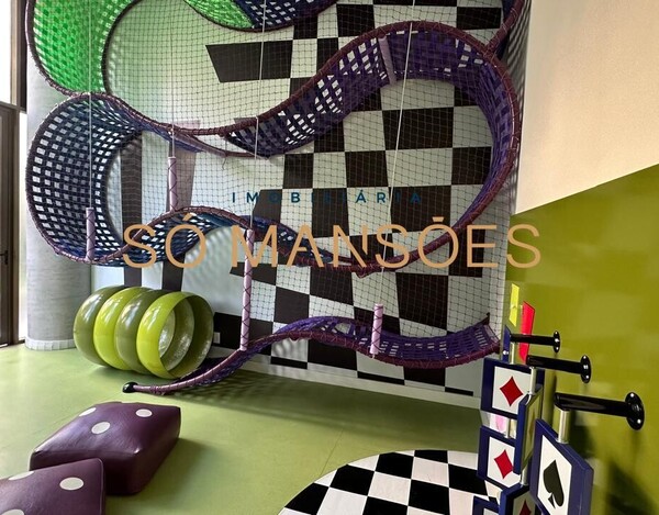 APARTAMENTO A VENDA NO BAIRRO SANTA EFIGÊNIA EM BH