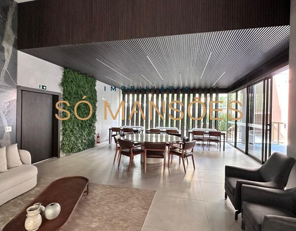 APARTAMENTO A VENDA NO BAIRRO SANTA EFIGÊNIA EM BH