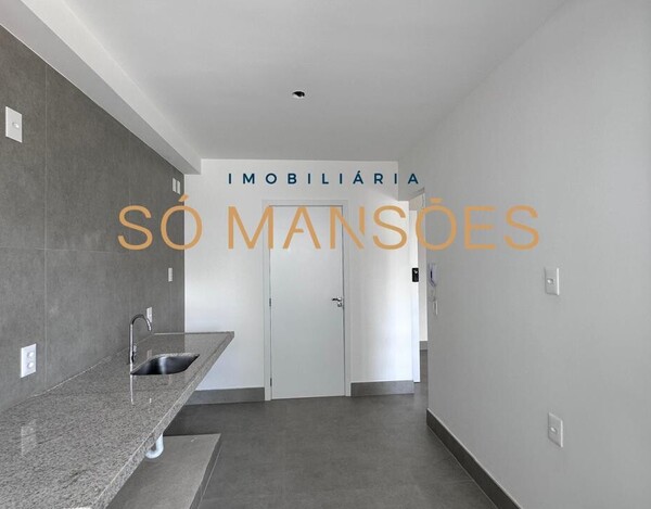 APARTAMENTO A VENDA NO BAIRRO SANTA EFIGÊNIA EM BH