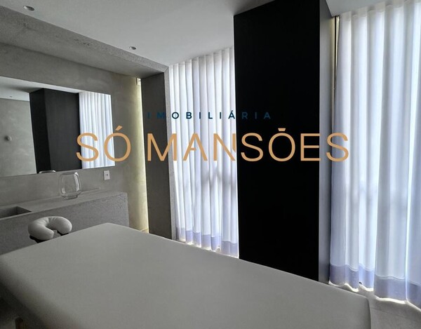 APARTAMENTO A VENDA NO BAIRRO SANTA EFIGÊNIA EM BH