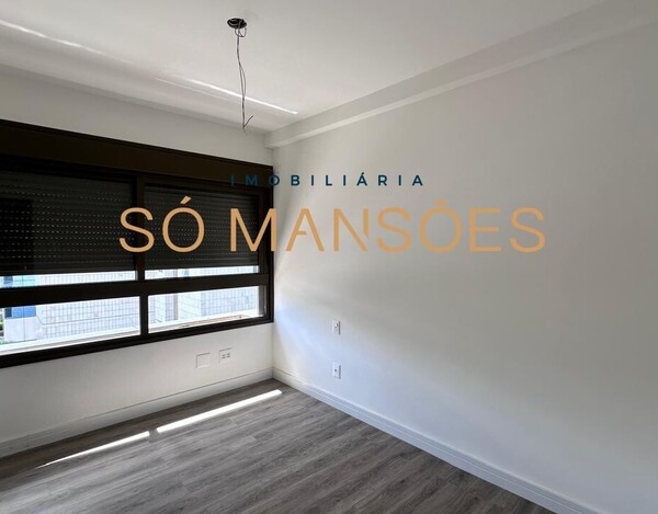 APARTAMENTO A VENDA NO BAIRRO SANTA EFIGÊNIA EM BH