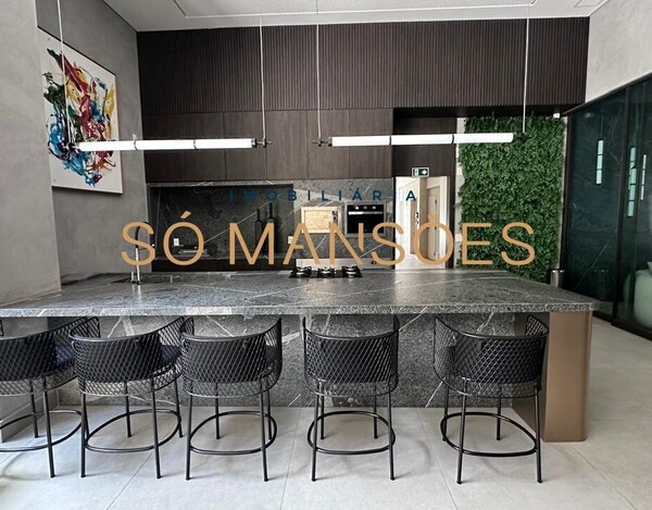 APARTAMENTO A VENDA NO BAIRRO SANTA EFIGÊNIA EM BH