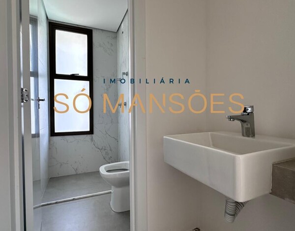 APARTAMENTO A VENDA NO BAIRRO SANTA EFIGÊNIA EM BH
