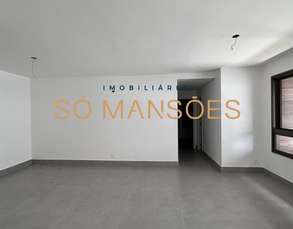 APARTAMENTO A VENDA NO BAIRRO SANTA EFIGÊNIA EM BH