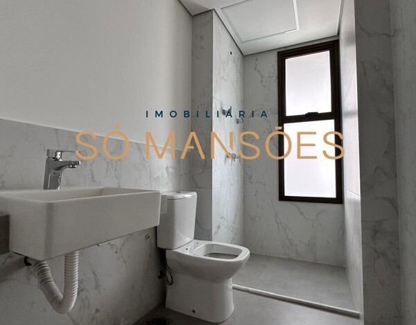 APARTAMENTO A VENDA NO BAIRRO SANTA EFIGÊNIA EM BH