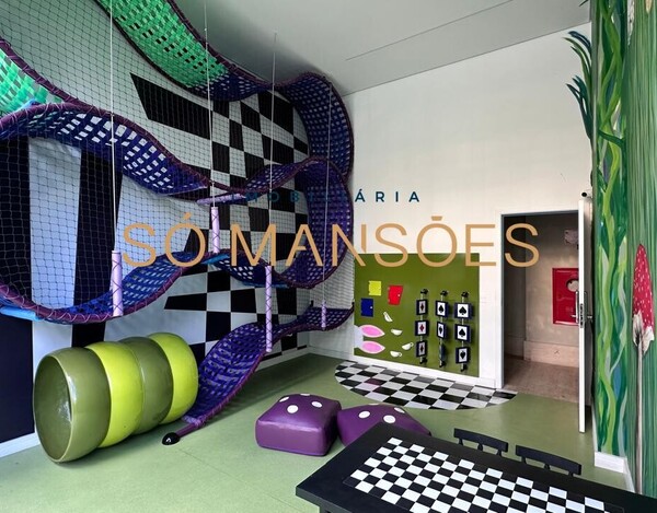 APARTAMENTO A VENDA NO BAIRRO SANTA EFIGÊNIA EM BH