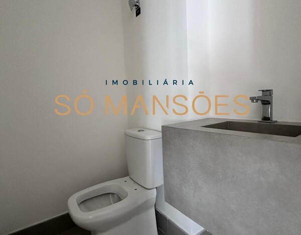 APARTAMENTO A VENDA NO BAIRRO SANTA EFIGÊNIA EM BH
