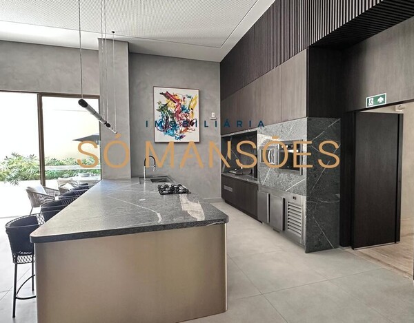APARTAMENTO A VENDA NO BAIRRO SANTA EFIGÊNIA EM BH