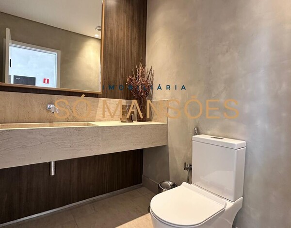 APARTAMENTO A VENDA NO BAIRRO SANTA EFIGÊNIA EM BH