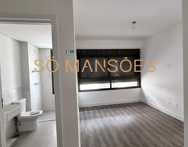 APARTAMENTO A VENDA NO BAIRRO SANTA EFIGÊNIA EM BH